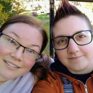 Meet your Posher, Raven